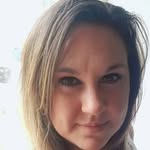 Julie Dunn Layne - @juliedunnlayne - Instagram
