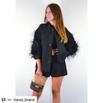Lane Dunn - @lane_dunn_vodv - Instagram