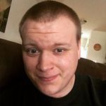 Lane Dunn - @ldunn2k17 - Instagram