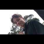 Lane Dunn - @dunnlane__ - Instagram