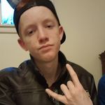 Lane Eric Dunn - @lane_dunn123 - Instagram