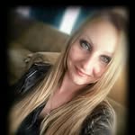 layne dunn - @layneedunn - Instagram