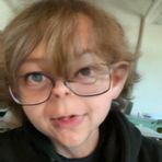 Layne Dunn - Facebook