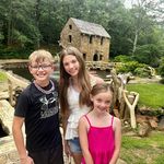 Layne Dunn - @dunnlayne - Instagram