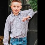 Layne Dunn - @laynedunn7 - Instagram