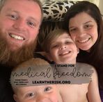Layne Parker - Facebook