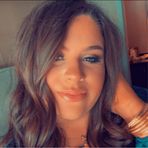 Makenzi Layne Dunn - Facebook