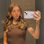 Paylin Layne Dunn - @paypay_13_ - Instagram
