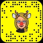 Sophia Layne Dunn - @sophialaynedunn - Instagram