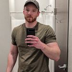Layne Elliott - @layneelliott0 - Instagram