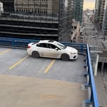 Layne Elliott - @b6_marvin - Instagram