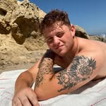 Layne Elliott - @layneelliott - Instagram