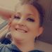 Layne Elliott - Facebook