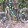 Layne Elliott - @layne_loves_to_bike - TikTok