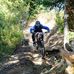 Layne Elliott - Facebook