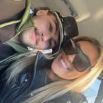 Layne Elliott - @layne_elliott14 - Instagram