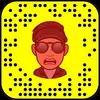 Layne Elliott - @mommy_banger69 - TikTok