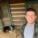 Layne Elliott - Facebook