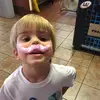 Layne - @layneelliott5 - TikTok