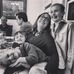 Layne Marie Elliott - Facebook