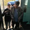 layneelliott7 - @layneelliott7 - TikTok