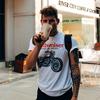 Layne - @layneelliott01 - TikTok