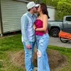 Lane Erickson - @laneerickson170 - TikTok