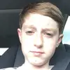 Lane Erickson - @laneerickson - TikTok