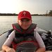 Layne Erickson - Facebook