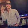 layne erickson🦆 - @layne.erickson - TikTok