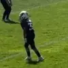 Layne Erickson - @layne.erickson6 - TikTok