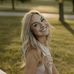 Laynee Erickson - Facebook