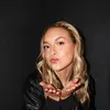 Laynee Erickson - @laynee.erickson - TikTok