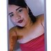 Layane Santos Faustino - Facebook