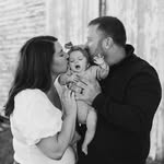 Layne Elizabeth Faust - @layne.e.faust - Instagram