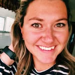 Layne Faust - @laynesbeautycounter - Instagram