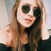 Layne Faustino - Facebook