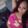 Layne Faustino - @layne.faustino - TikTok