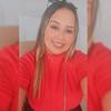 Laynefausto - @laynefausto - TikTok