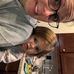 Linnea Faust - Facebook