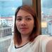 Lyna R. Faustino - Facebook