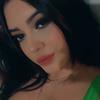 user1293745431555 - @karolaynefaust - TikTok