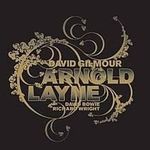 arnold.layne - @pink_floyd_arnold_layne - Instagram