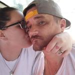 Floyd Layne - @floyd.layne.393 - Instagram