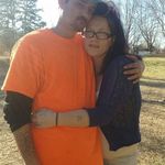 Floyd Layne - @floyd.layne.311 - Instagram