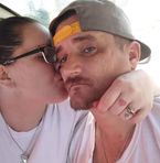 Floyd Layne - Facebook