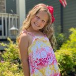 Kensington Layne Floyd - @kensingtonlaynefloyd - Instagram