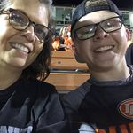 Kolin Layne Floyd - @the_real_klf58 - Instagram