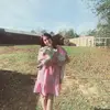 Lane Floyd - @roundbody.lane - TikTok
