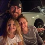 Lane Floyd - @thelanefloyd - Instagram